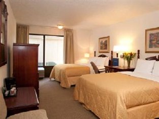 Agoda.com United States Apartments & Hotels