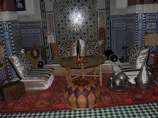 Agoda.com Morocco Apartments & Hotels