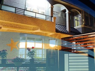 Agoda.com Taiwan Apartments & Hotels