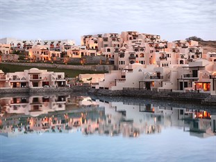 Agoda.com United Arab Emirates Apartments & Hotels