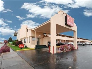 Agoda.com United States Apartments & Hotels