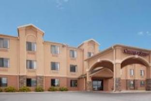 Agoda.com United States Apartments & Hotels