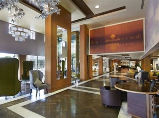 Agoda.com United Kingdom Apartments & Hotels