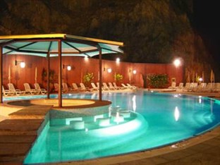 Agoda.com Italy Apartments & Hotels