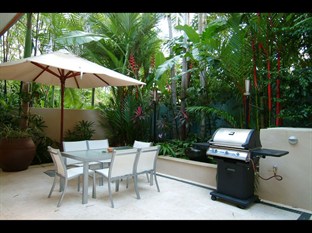 Agoda.com Australia Apartments & Hotels