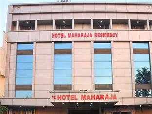 Agoda.com India Apartments & Hotels