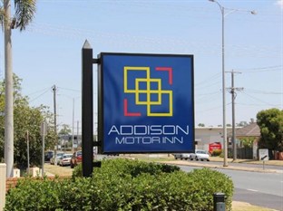 Agoda.com Australia Apartments & Hotels