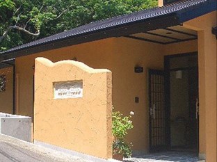 Agoda.com Japan Apartments & Hotels