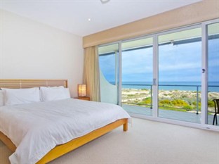 Agoda.com Australia Apartments & Hotels