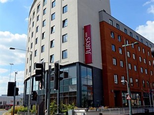 Agoda.com United Kingdom Apartments & Hotels