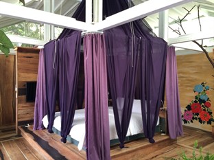 Agoda.com Taiwan Apartments & Hotels