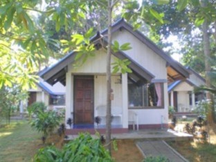 Agoda.com Thailand Apartments & Hotels