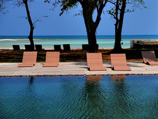 Agoda.com Thailand Apartments & Hotels