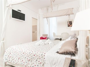 Agoda.com Italy Apartments & Hotels