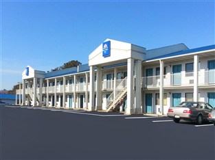 Agoda.com United States Apartments & Hotels