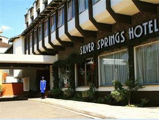 Agoda.com Kenya Apartments & Hotels