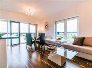 Agoda.com United Kingdom Apartments & Hotels