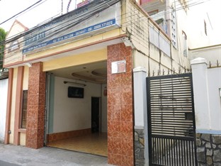 Agoda.com Vietnam Apartments & Hotels  