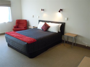 Agoda.com New Zealand Apartments & Hotels