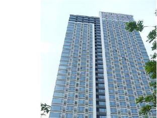 Agoda.com China Apartments & Hotels