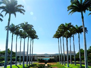 Agoda.com United States Apartments & Hotels