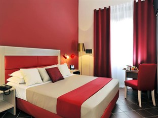 Agoda.com Italy Apartments & Hotels