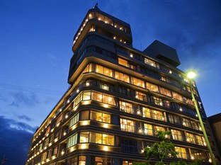 Agoda.com Japan Apartments & Hotels