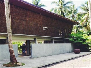 Agoda.com Philippines Apartments & Hotels