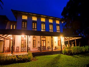 Agoda.com Sri Lanka Apartments & Hotels