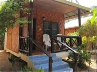 Agoda.com Thailand Apartments & Hotels