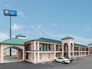 Agoda.com United States Apartments & Hotels