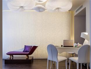 Agoda.com Apartments & Hotels France 