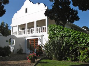 Agoda.com South Africa Apartments & Hotels