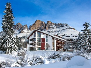 Agoda.com Italy Apartments & Hotels