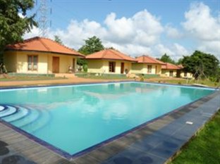 Agoda.com Sri Lanka Apartments & Hotels