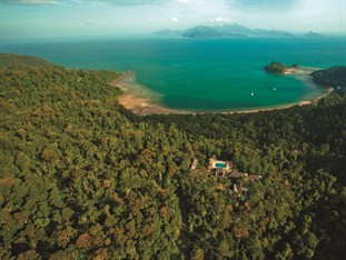 Agoda.com Malaysia Apartments & Hotels