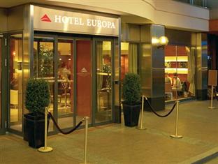 Agoda.com Austria Apartments & Hotels in Europe