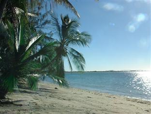 Agoda.com Australia Apartments & Hotels