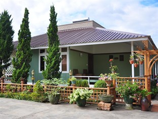 Agoda.com Myanmar Apartments & Hotels