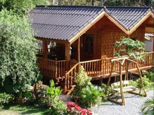 Agoda.com Thailand Apartments & Hotels