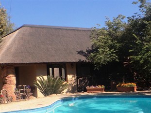 Agoda.com South Africa Apartments & Hotels