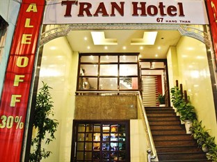 Agoda.com Vietnam Apartments & Hotels  