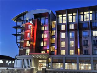 Agoda.com South Africa Apartments & Hotels