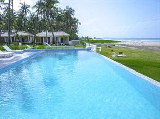 Agoda.com Myanmar Apartments & Hotels