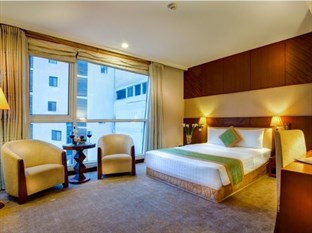 Agoda.com Vietnam Apartments & Hotels  