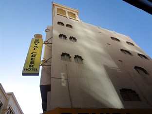 Agoda.com United Arab Emirates Apartments & Hotels