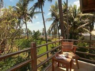 Agoda.com Indonesia Apartments & Hotels