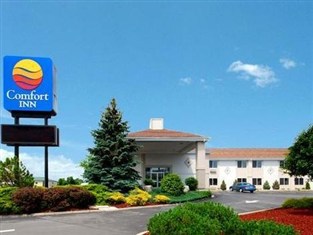 Agoda.com United States Apartments & Hotels