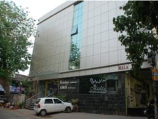 Agoda.com India Apartments & Hotels