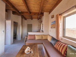 Agoda.com Israel Apartments & Hotels